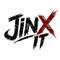JINX IT - Home