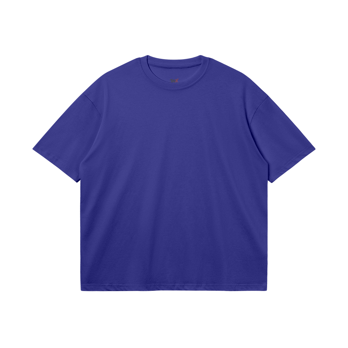 0-Y0C-Front Side