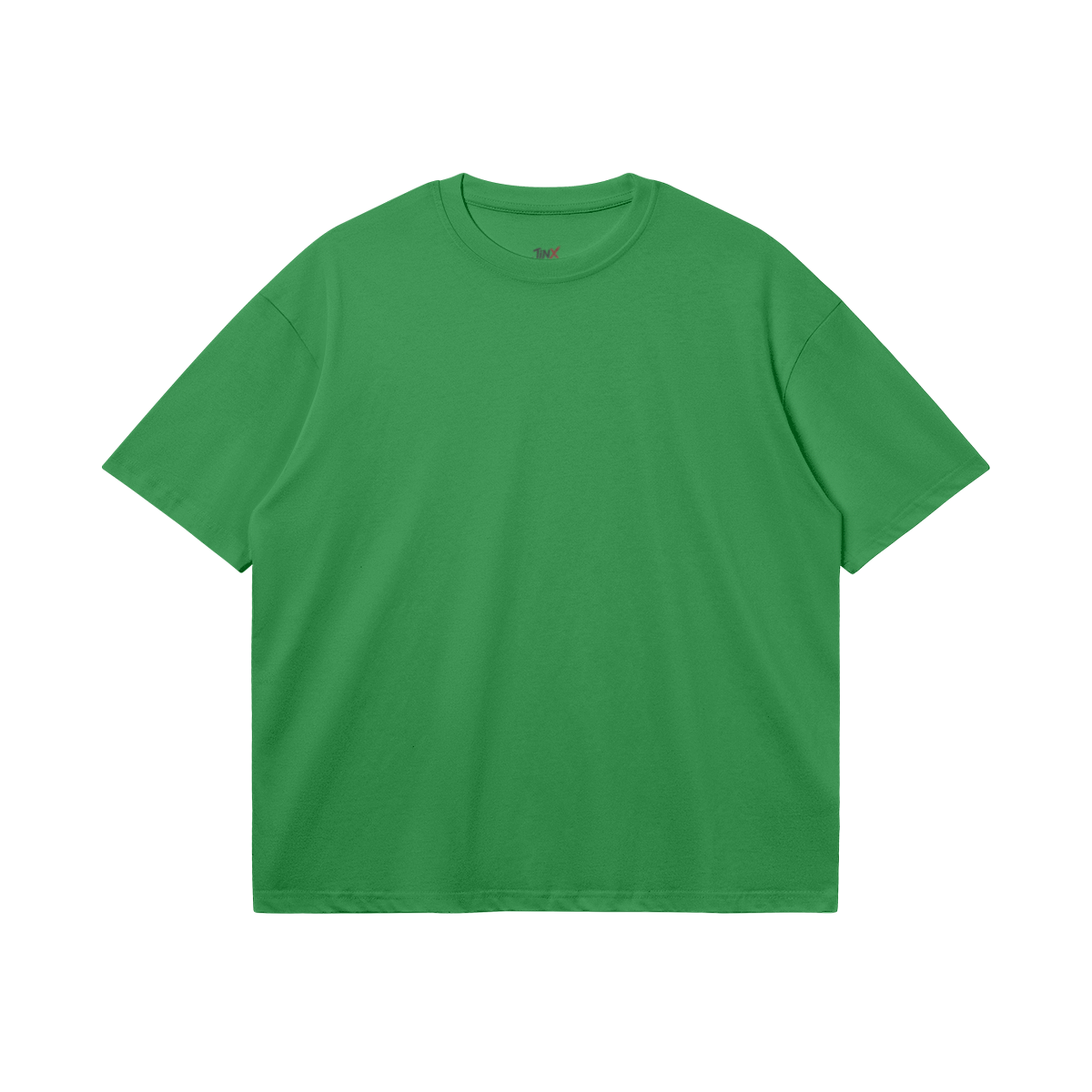 0-Y13-Front Side
