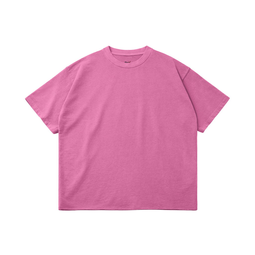 0-YHY-Front Side
