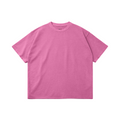0-YHY-Front Side