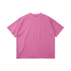 0-YHY-Front Side