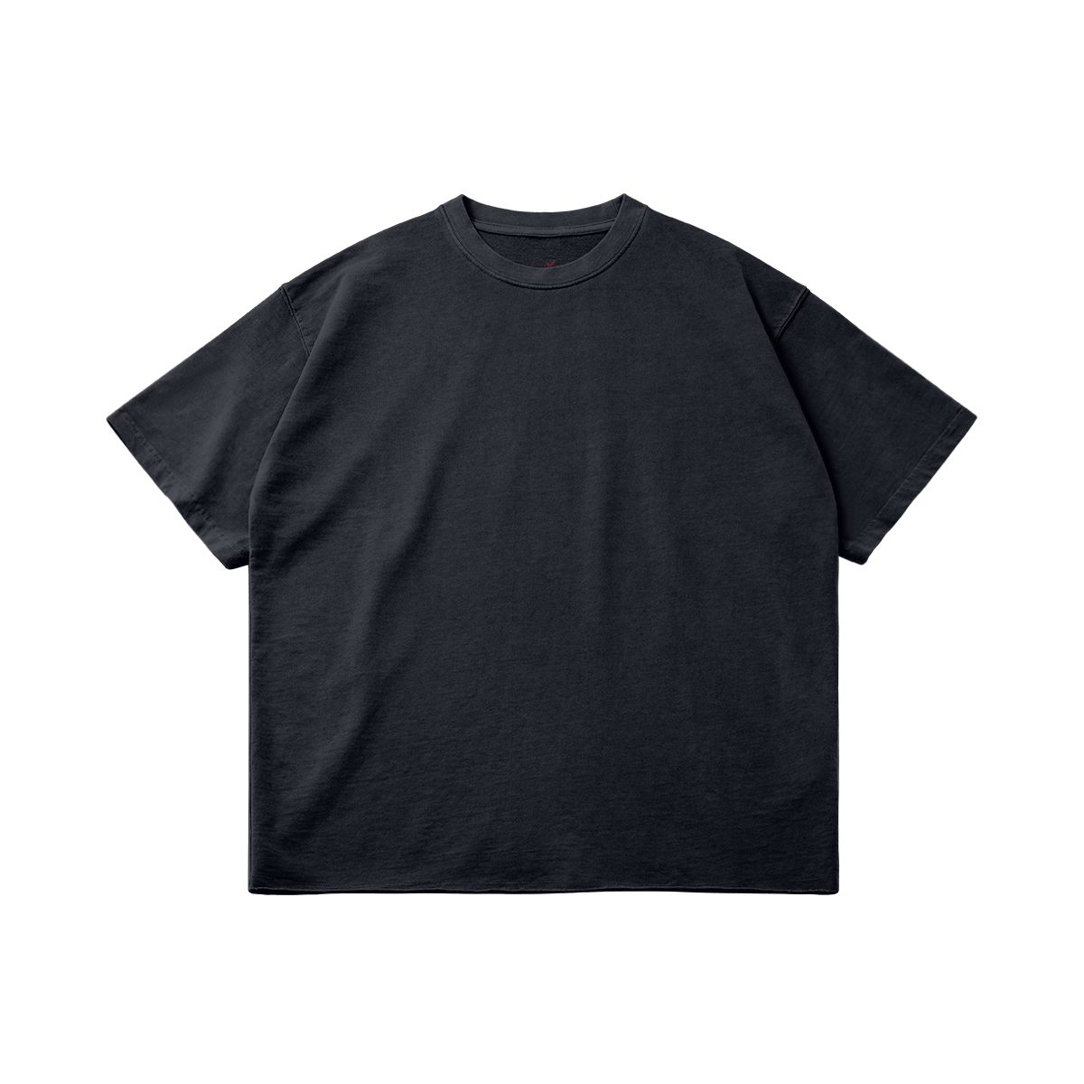 0-YI0-Front Side