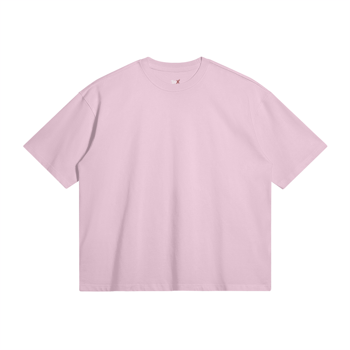 0-YBC-Front Side