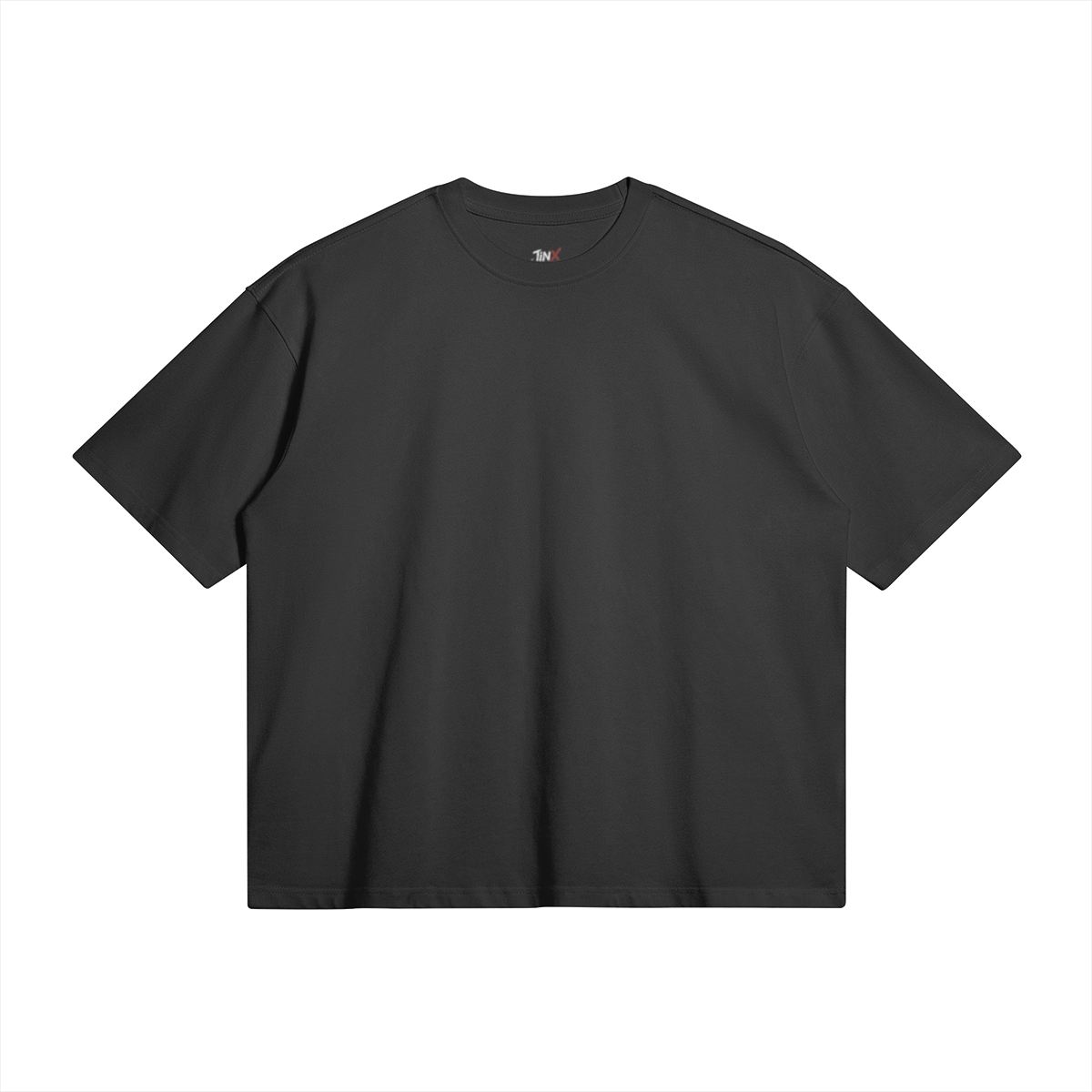 0-YB6-Front Side