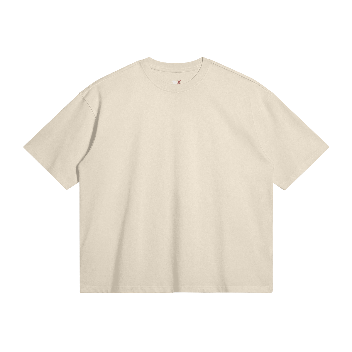 0-YBA-Front Side