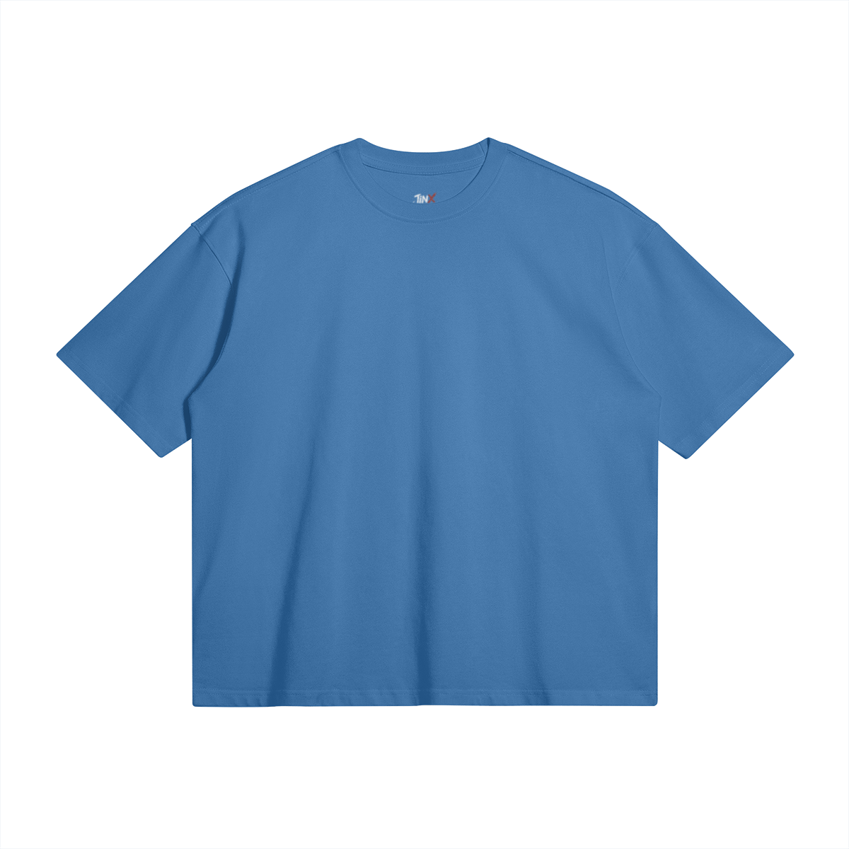 0-YBD-Front Side