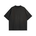 0-YE0-Front Side