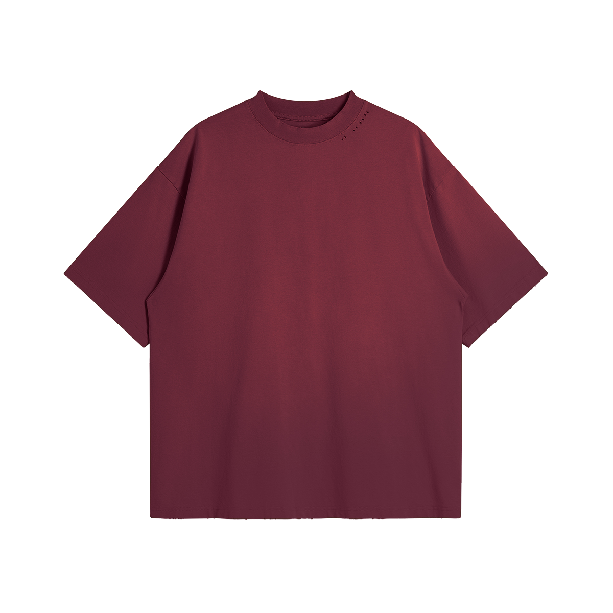 0-YE1-Front Side