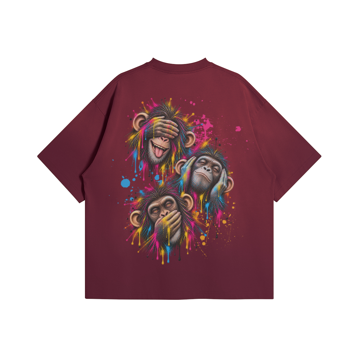 0-YE5-Back Side