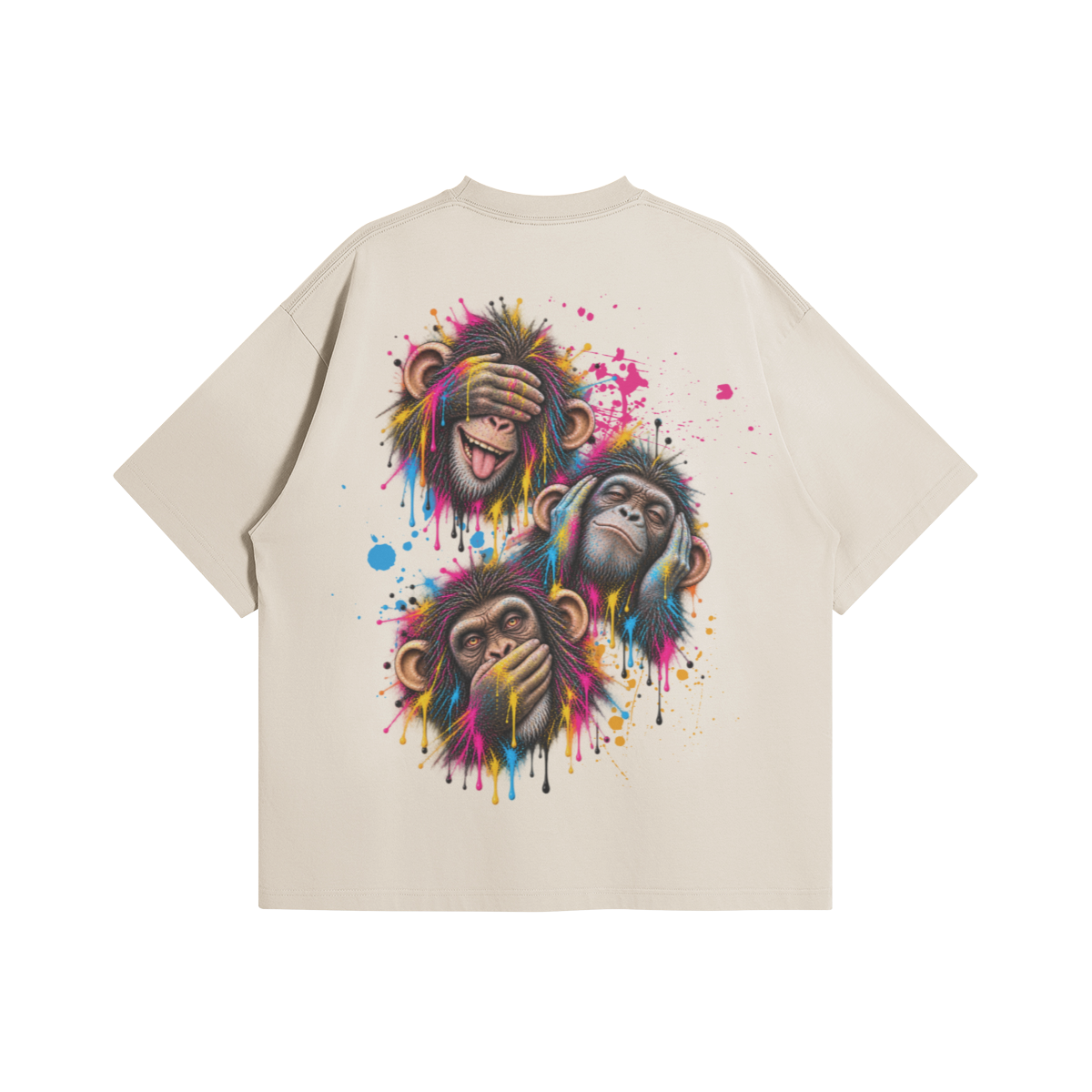 0-YE6-Back Side