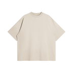 0-YE6-Front Side