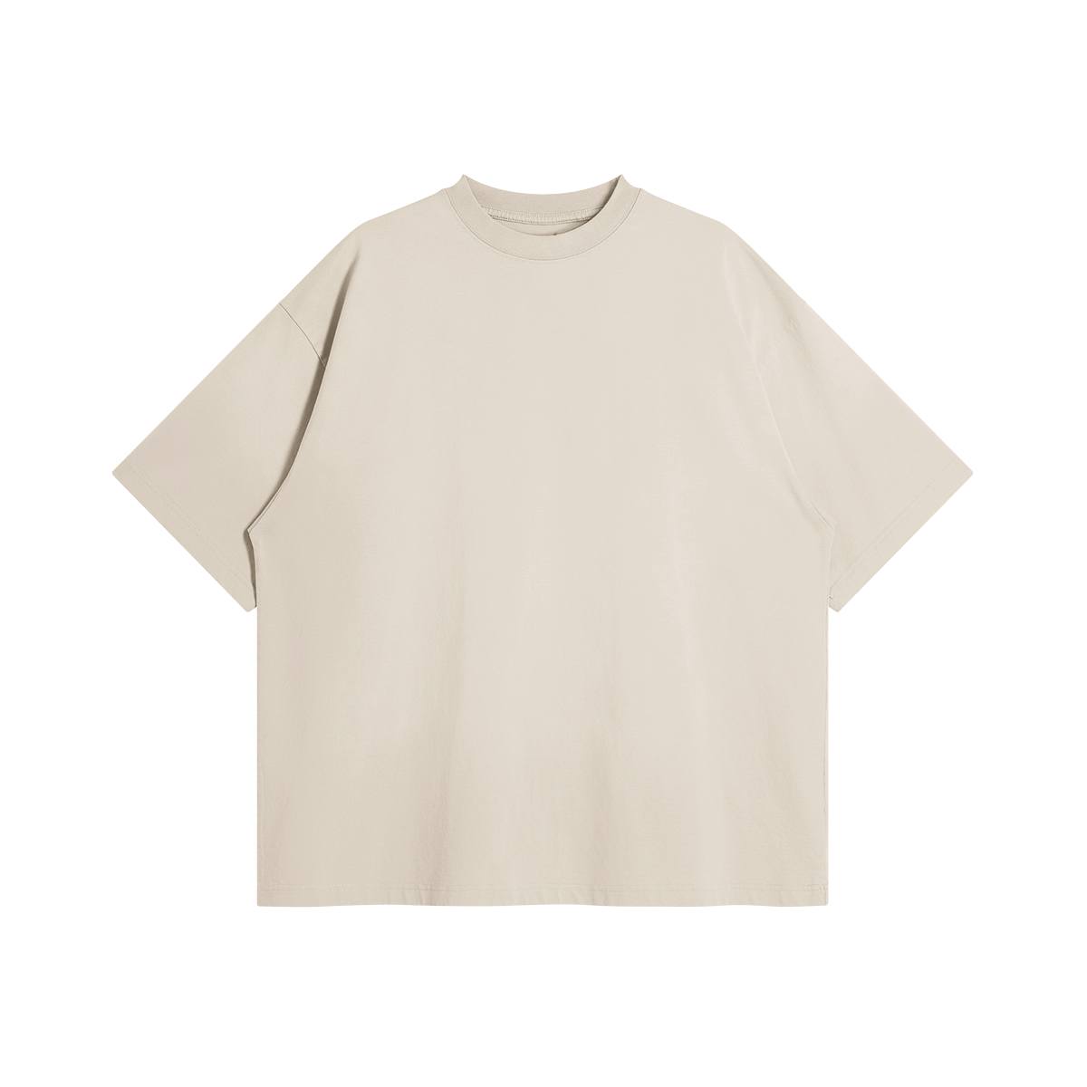 0-YE6-Front Side