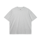 0-Y0F-Front Side
