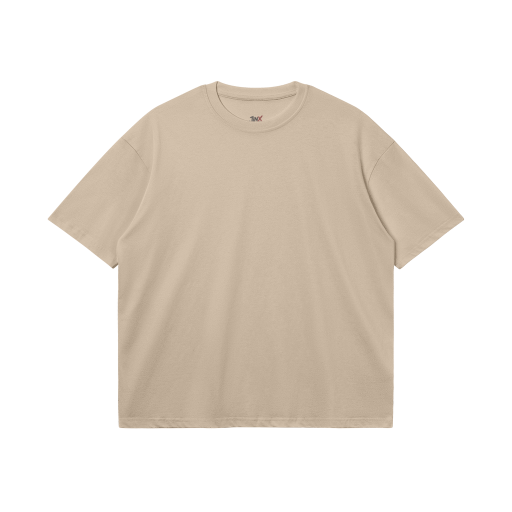 0-Y10-Front Side
