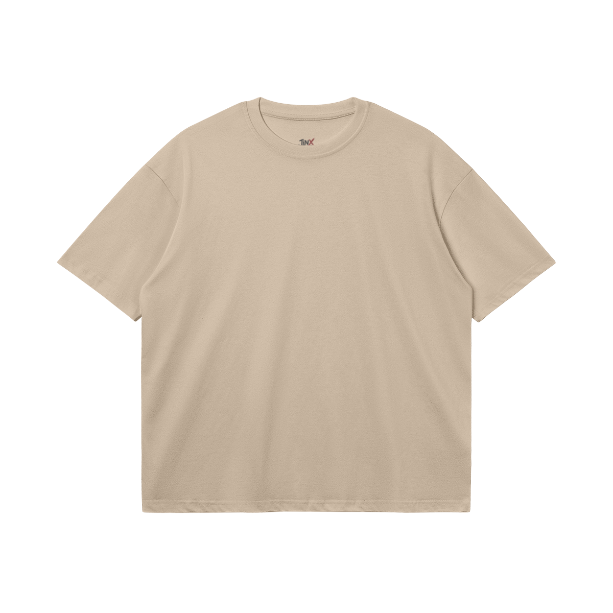 0-Y10-Front Side