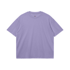 0-Y11-Front Side