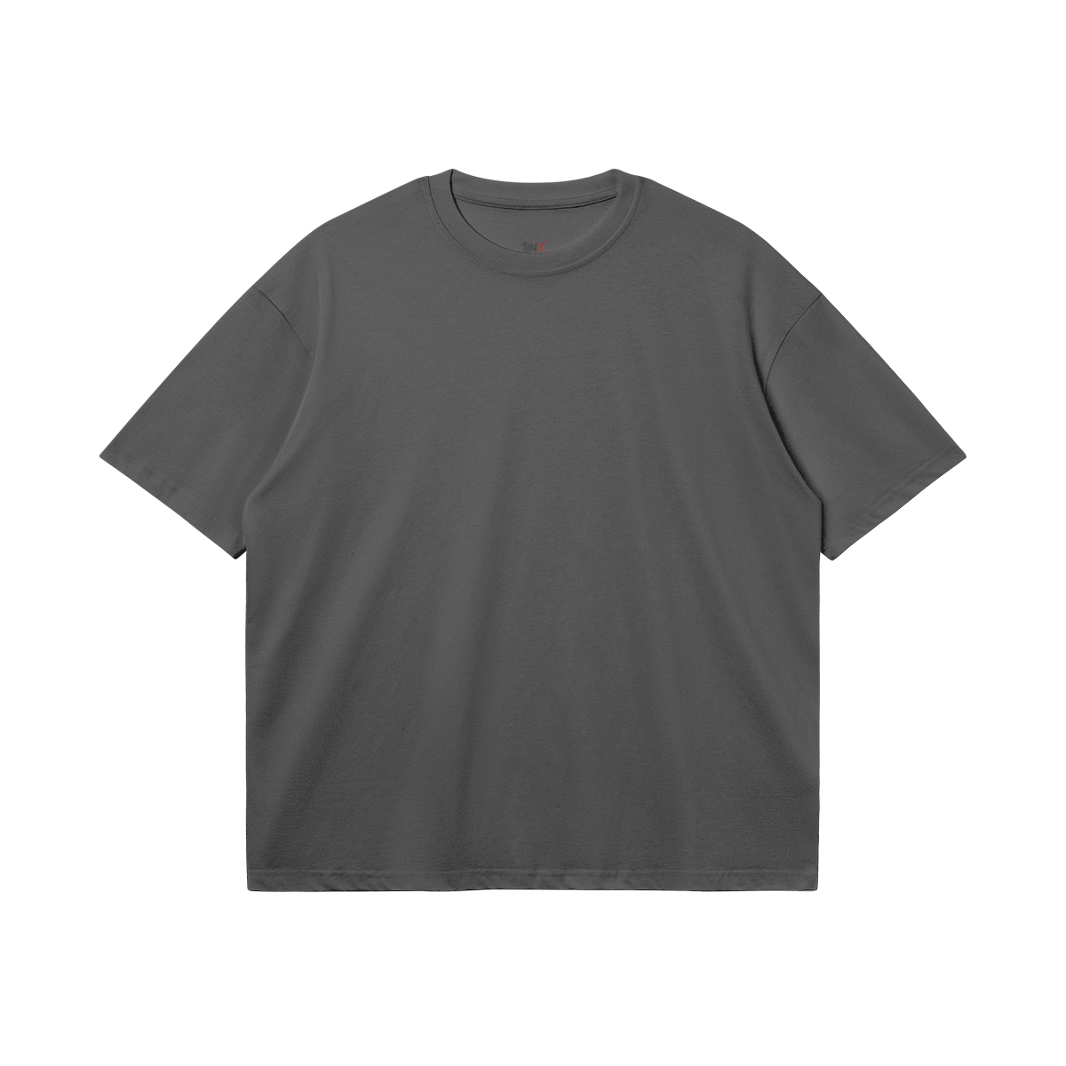 0-Y12-Front Side